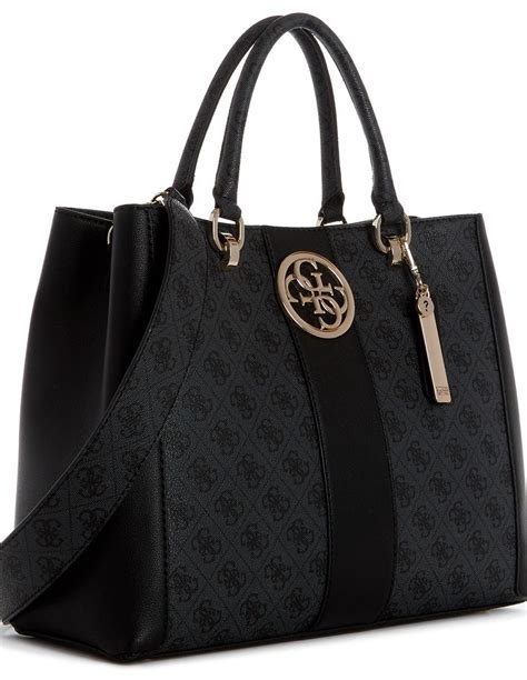 bolsas guess liverpool precios|bolsas guess méxico.